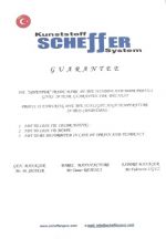 SCHIFFER