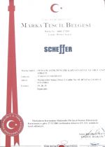 SCHIFFER2