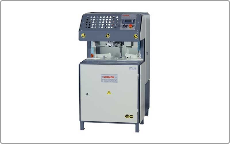 دستگاه گوشه تمیز کن