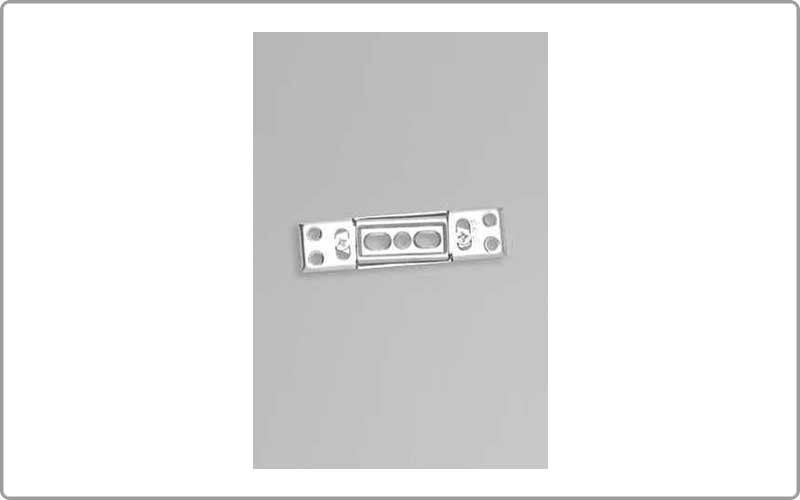 یراق جای زبانه