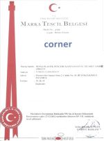 CORNER2