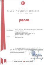 PENSA
