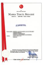 UPVC-machine-caspian-upvc